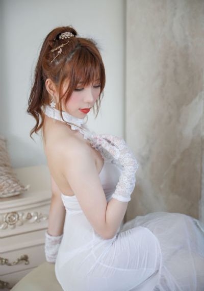 乳色吐息第一～二卷ova版_高清视频大全