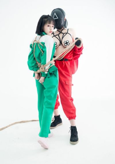 美女护士在线_BD全集在线观看