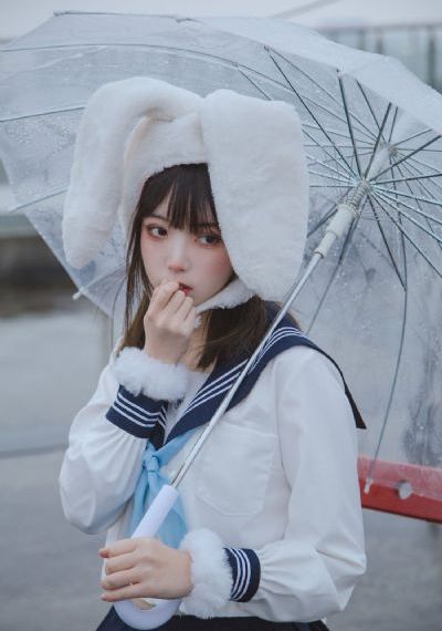爆操极品_BD韩语超清免费观看