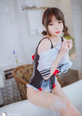 电视剧乐游原_720HD高清在线观看