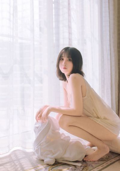 第一区视频_HD全集免费观看