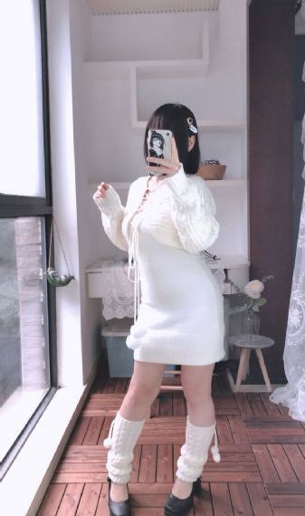知否知否应是绿肥红瘦在线_4K免费全集观看