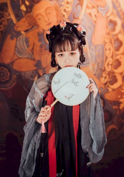 电影三人行_BD韩语视频大全