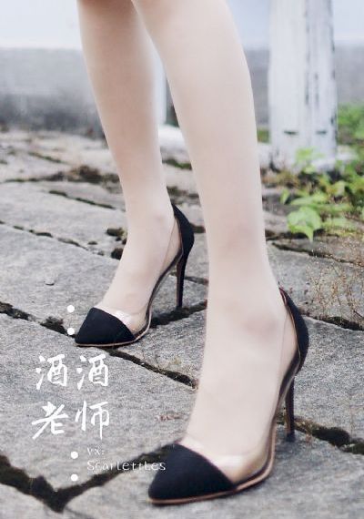 邻居家女孩_1080P电影免费在线