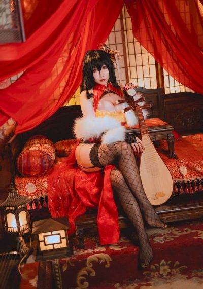 寡妇朋友的妻子_蓝光高清完整版