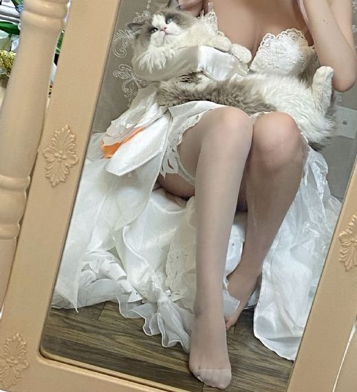 kizuna绊爱_720高清电影在线