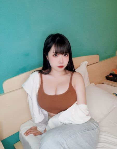 知否知否应是绿肥红瘦观看_超清电视剧在线观看