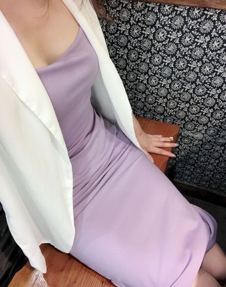 五月的青春电视剧在线观看免费_蓝光免费高清观看