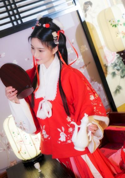 女同电影在线观看_1080日本电影免费