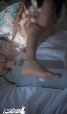 雨夜色魔_1080P高清免费观看