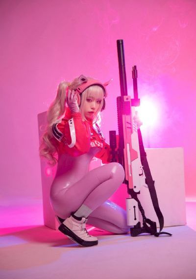 三上悠亚ssni432免费观看_视频大全成人直接看