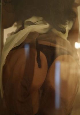 美女的mm免费视频_BD国语影视在线观看