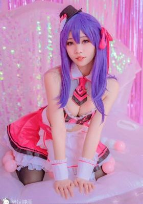 美国队长4在线观看_免费高清日本成人在线