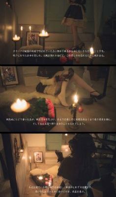 魔高一丈电影国语版免费观看_土豆网在线观看