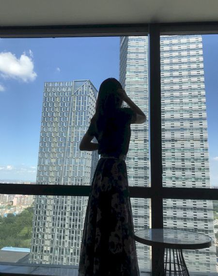 电视剧战将全30集在线观看免费_720韩国电影在线观看