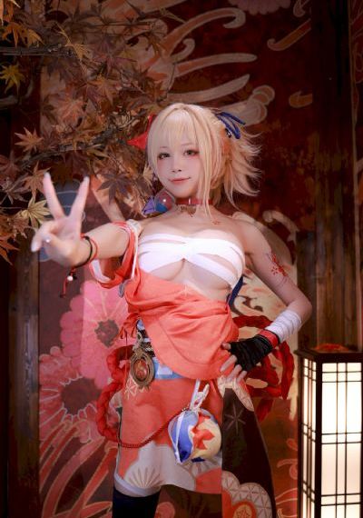 夫妻那些事电视剧第6集_BD韩语免费在线观看