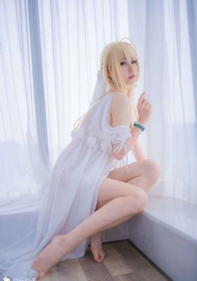 《九霄寒夜暖》电视剧_1080P迅雷高清下载