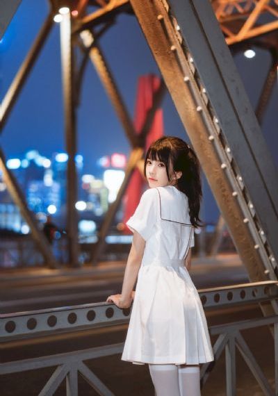 赶尸艳谭_4K视频大全