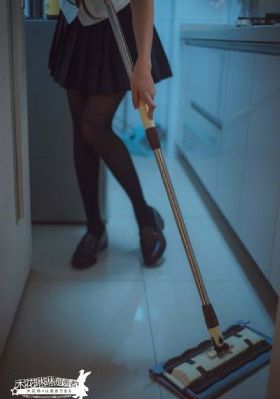 正青春在线全集免费观看完整_免VIP免费在线观看