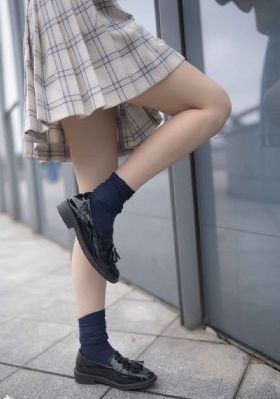 overfiow动漫_BD英语电影全集观看