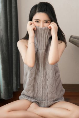 一吻定情2013_720全集在线观看