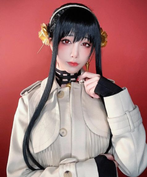 啄木鸟法国空姐_手机免费观看