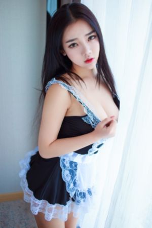 绿帽子巨物夺娇妻黑人_BD英语免费观看