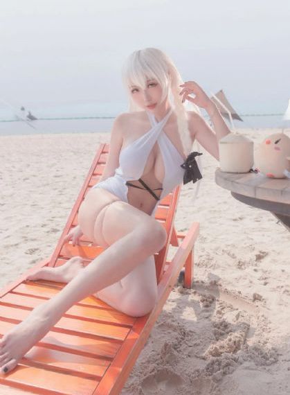 欧美动作片正片_超清超清在线观看