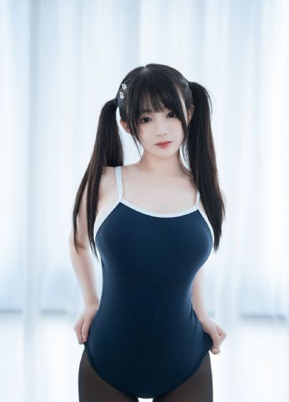 妻子动漫第三季观看_日韩手机在线观看