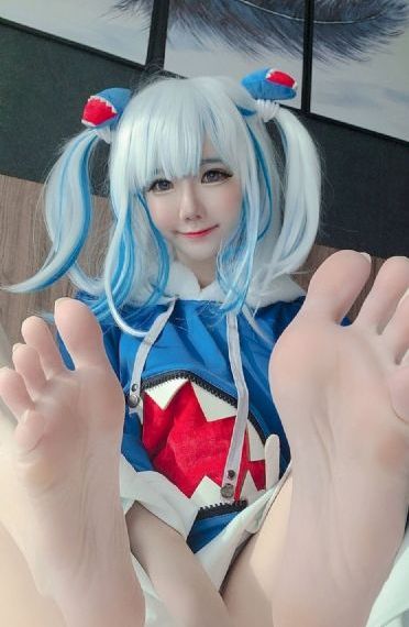 在线免费观看理论片_超清高清电影在线