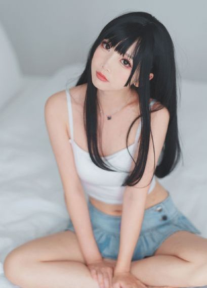 电影性的欲求在线观看_4K动漫在线观看