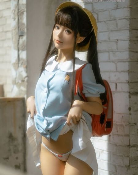 莲花争霸电视剧_BD英语免费观看