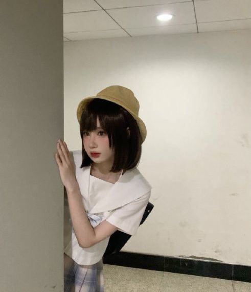 音乐大师课第二季免费观看完整版_日韩在线观看