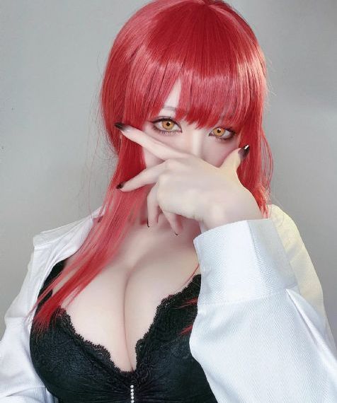 屠夫小姐_1080P免费观看最新