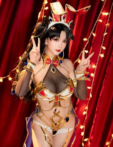 机动战士高达 水星的魔女 2022_BD韩语完整在线观看