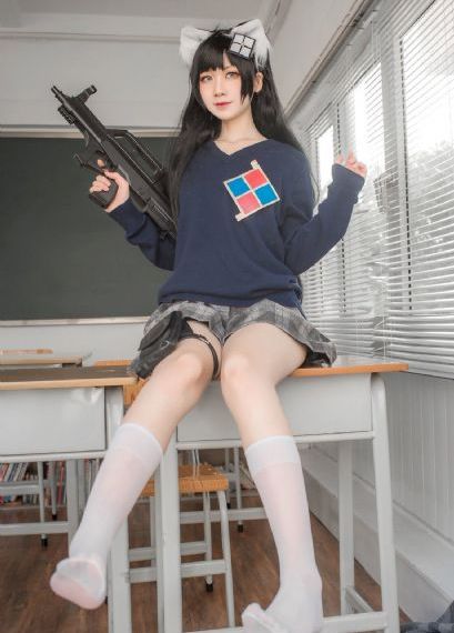 激战无名川电影免费观看完整版_DVD高清完整版播放