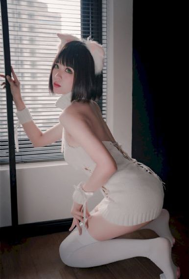 八戒影院在线免费观看_BD英语全集在线观看