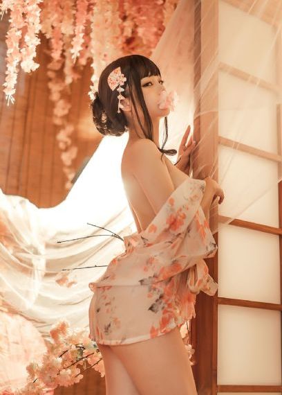万古龙神_影视大全免费在线观看播放