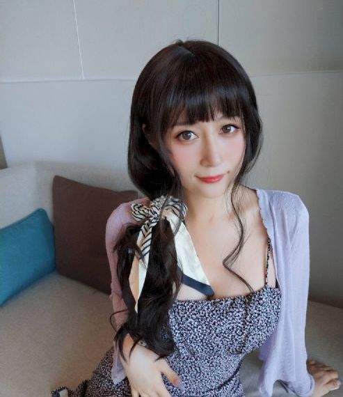 哺乳期妇女挤奶水31p_高清高清迅雷在线观看