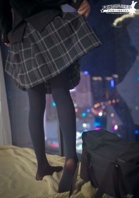 西瓜在线观看免费播放大全电视剧_DVD日韩免费观看
