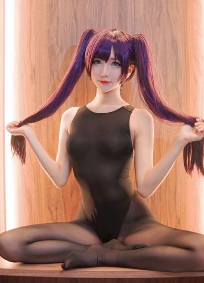 两个人在线观看免费视频_1080在线观看完整版