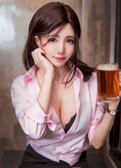 男生唧唧桶女生唧唧_电影免费观看