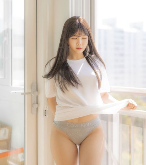 一起同过窗第一季_BD在线观看