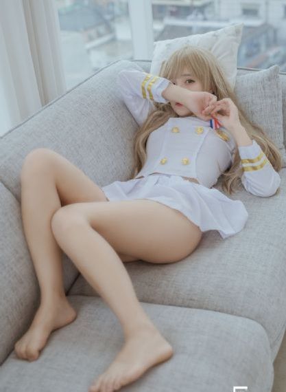 我的时代你的时代电视剧_BD日韩免费观看