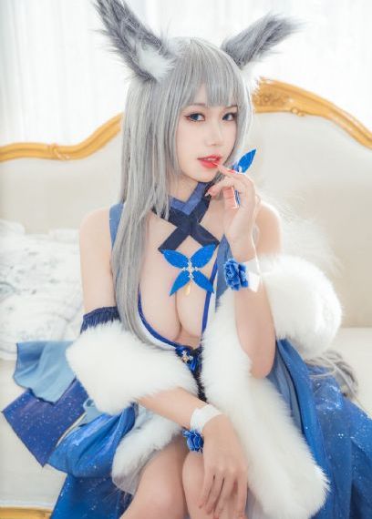 红杏出墙记电影在线看_BT种子搜索