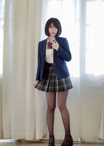 新妈妈韩国伦理_午夜激情