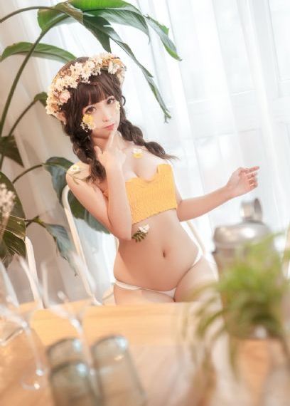 77大秀直播_BD免费播放