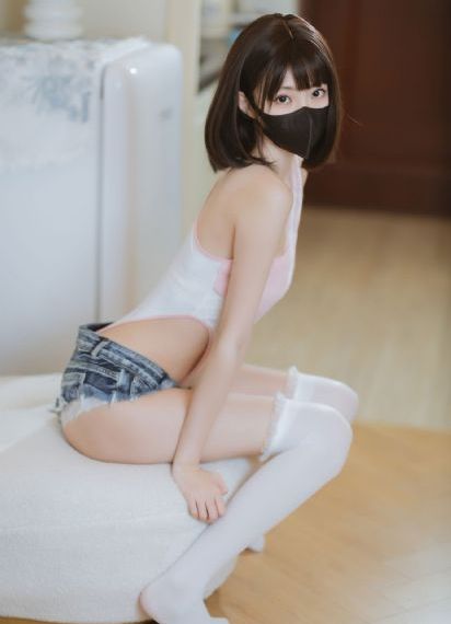 二虎逆袭人生短剧玉姐_1080P日韩免费观看