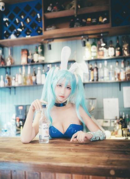 年轻的妈妈视频_高清完整版