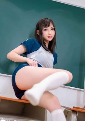 你不知道的童话三集樱花_DVD神马在线观看